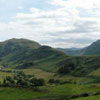 Martindale from Hallin